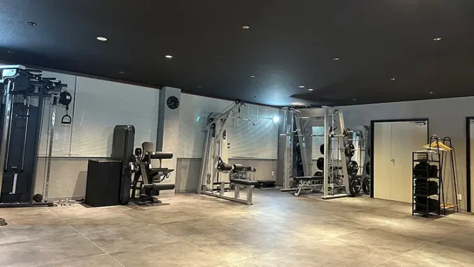 BEYOND(ビヨンド) 金沢店