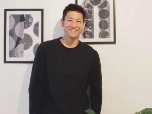SOON 宝塚店のItto(いっと)トレーナー