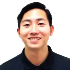 エクササイズコーチ 町田店のKeisuke Sawadaトレーナー