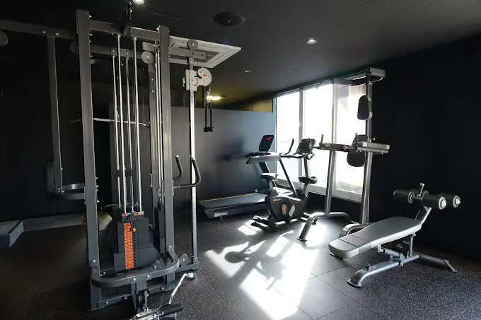 LIVITO(リビト) 金沢店