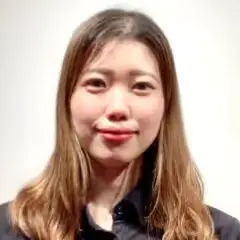 エクササイズコーチ 品川店のMomoko Kumeiトレーナー