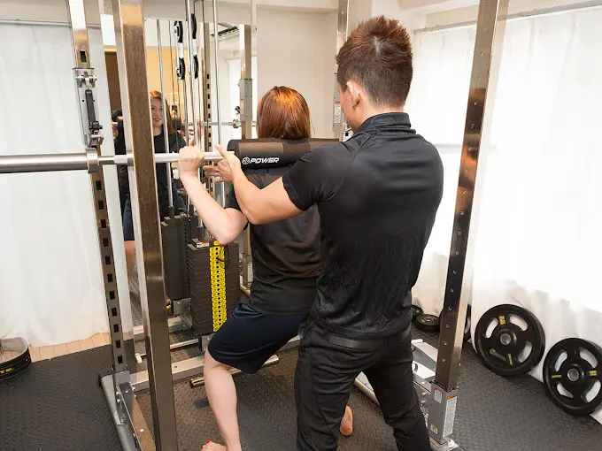 OUTLINE(アウトライン) 町田店