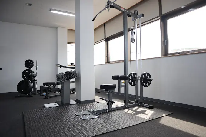 REGUTS(リガッツ) つくば店