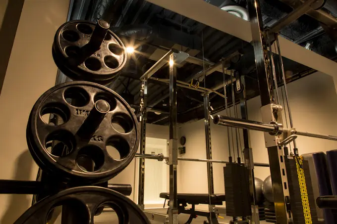 RIZAP(ライザップ) なんば店