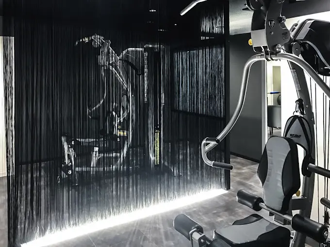 RIZAP(ライザップ) 町田店