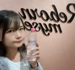 Reborn myself(リボーンマイセルフ) 金沢店のトレーナー