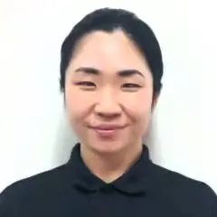 エクササイズコーチ 町田店のYuho Malinkeトレーナー