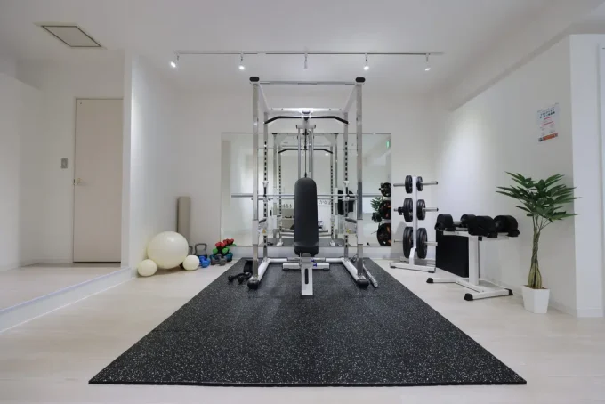 かたぎり塾 後楽園店