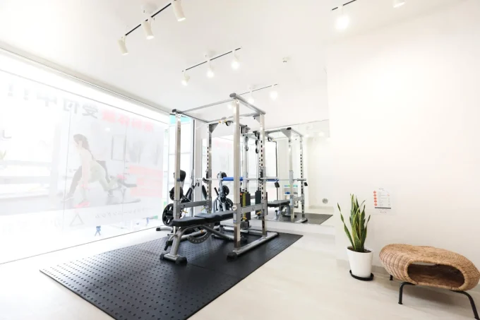 かたぎり塾 相模大野店