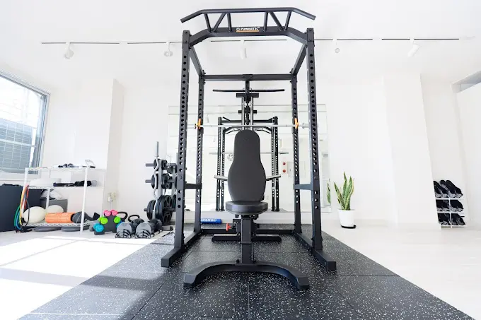 かたぎり塾 金町店