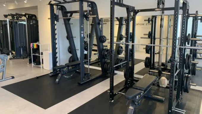 つくば研究学園前店