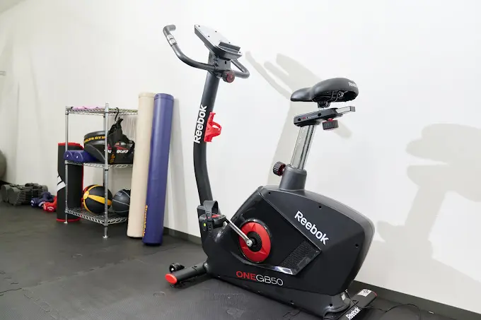 パーソナルジムRat なんば店