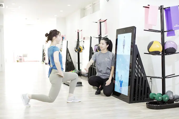 ファディー ひたちなか店