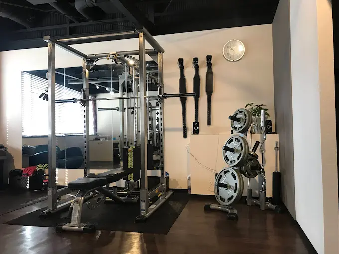 レガロス 熊谷店