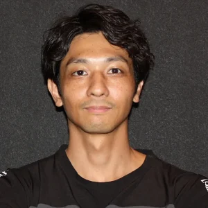 ダイエットパートナー 相模大野店の木村 純トレーナー