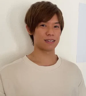 OUTLINE(アウトライン) なんば店・心斎橋店の浜田 恭輔トレーナー