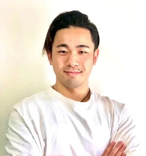 OUTLINE(アウトライン) 町田店の金トレーナー