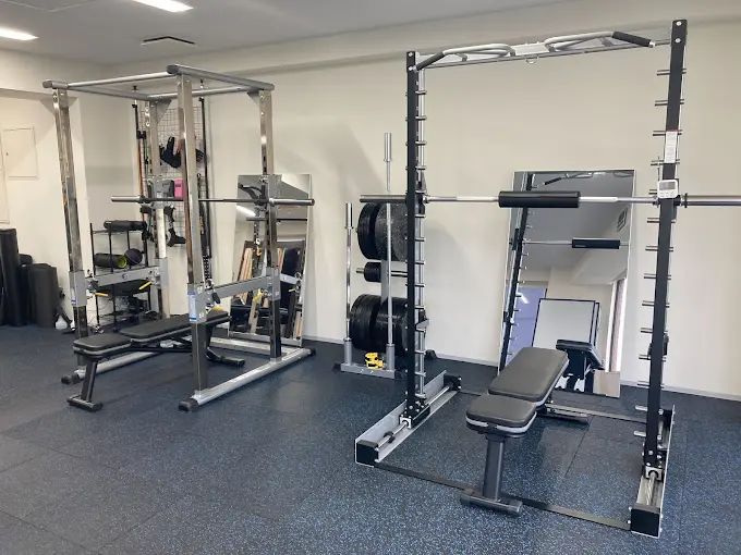 ASPI(アスピ) 大宮店