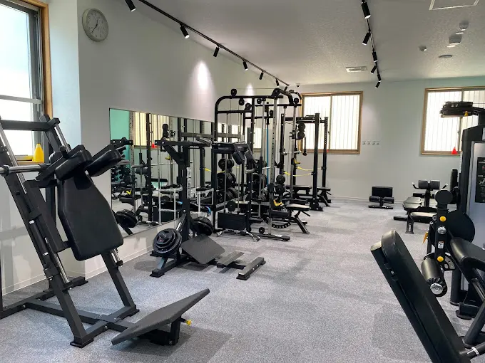 Amazones(アマゾネス) 西明石店