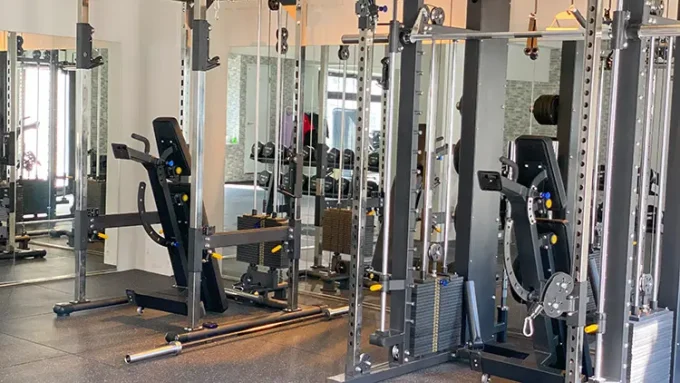 BEYOND(ビヨンド) 蒲田店