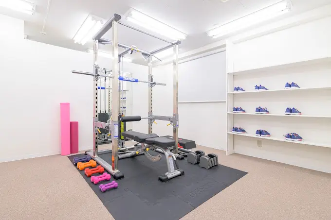 CREBIQ(クレビック) 大宮店