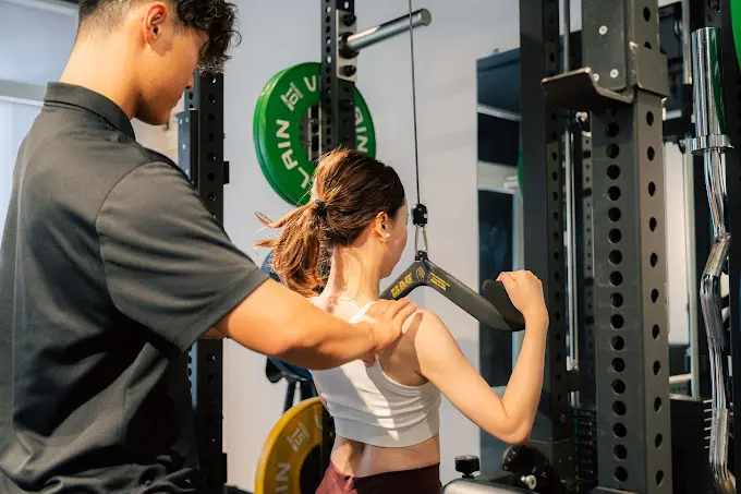 EAGLE BASE 日吉店