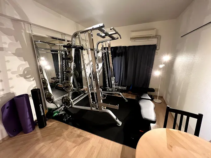 EMANN(エマン) 北浜店