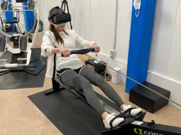 MYBASE 清澄白河・森下店