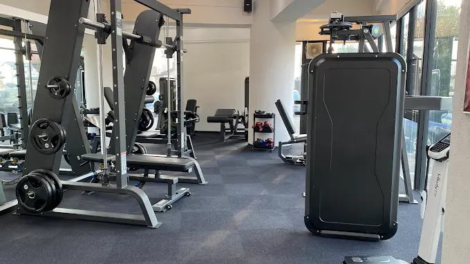 REVIAS 岐阜・岐南店