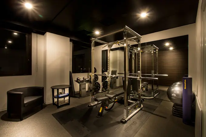 RIZAP(ライザップ) 大宮店