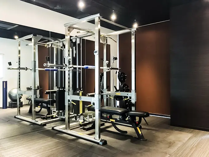 RIZAP(ライザップ) 明石店