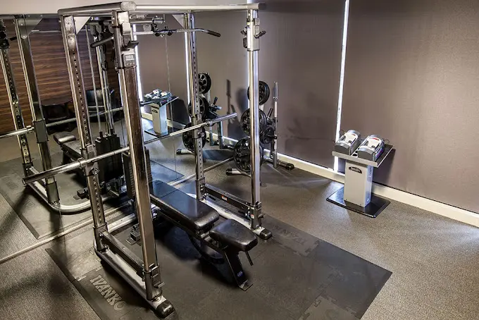 RIZAP(ライザップ) 静岡店