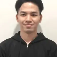 エクササイズコーチ 大宮店のTakumi,Otsukaトレーナー