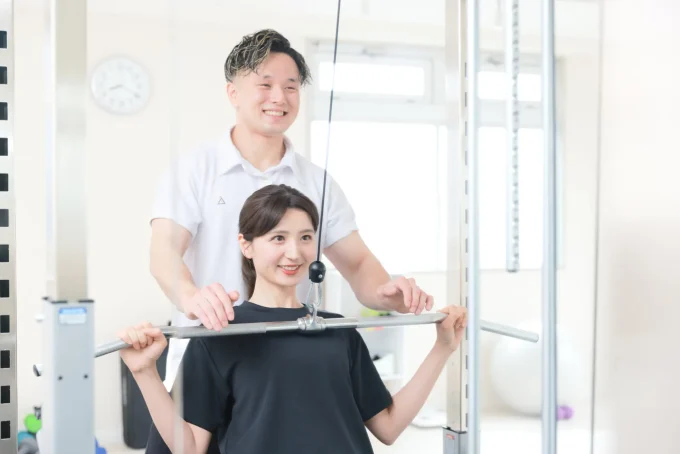 かたぎり塾 小岩店