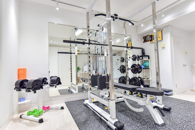 かたぎり塾 方南町店