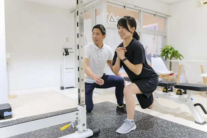 かたぎり塾 方南町店