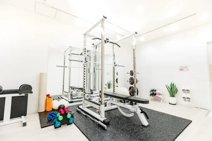 かたぎり塾 淡路店