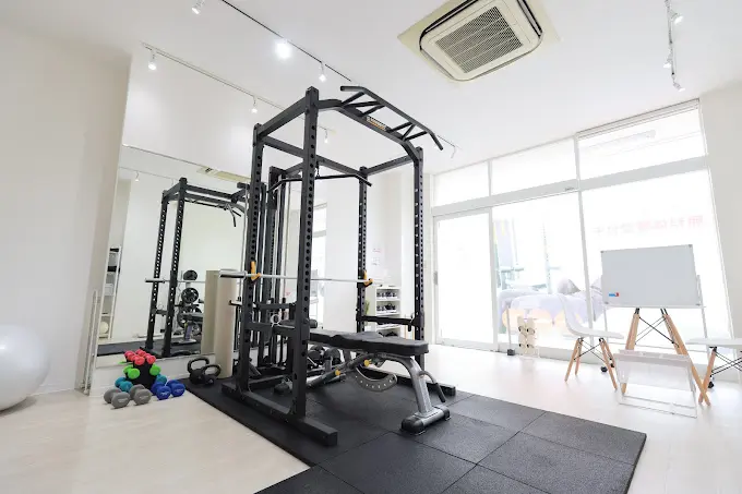 かたぎり塾 清澄白河店