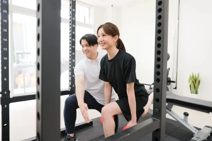 かたぎり塾 清澄白河店
