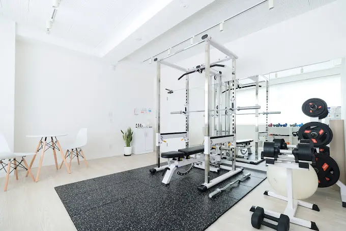 かたぎり塾 静岡店