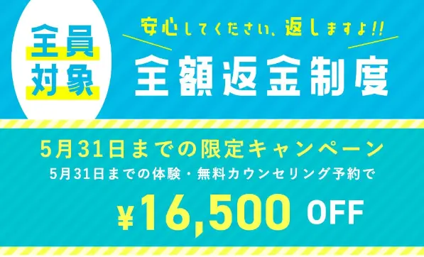 アップルジム2