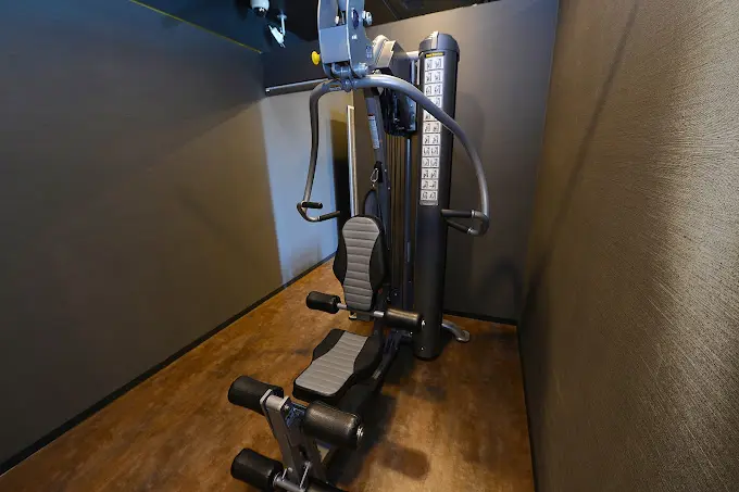 チキンジム 大宮店