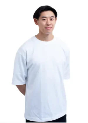 MONREVE 大倉山店の樋口昌佐トレーナー