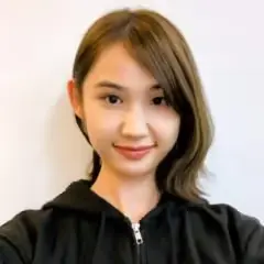 エクササイズコーチ 北千住店のErika Okuchiトレーナー