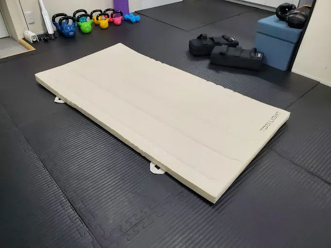 FIT&TOKYO 千駄木駅前店