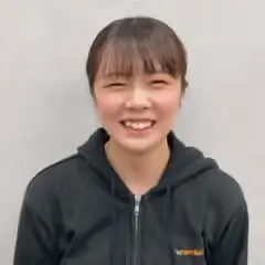 エクササイズコーチ 北千住店のMio Kobayashiトレーナー