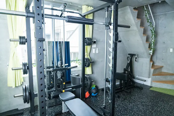 NEXUS(ネクサス) 西馬込・西馬込ANNEX店