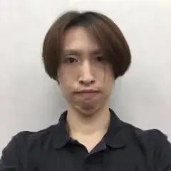 エクササイズコーチ 北千住店のNayuki Yoshidaトレーナー