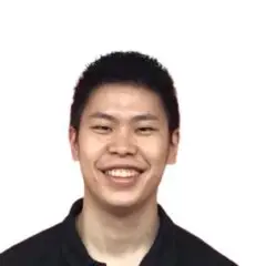 エクササイズコーチ 四条烏丸店のR.Aトレーナー