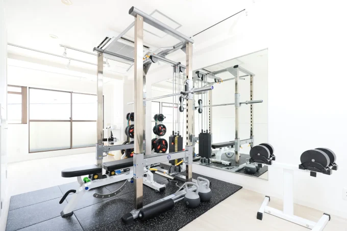 かたぎり塾 東陽町店